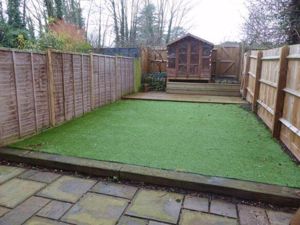 Photo 1- click for photo gallery